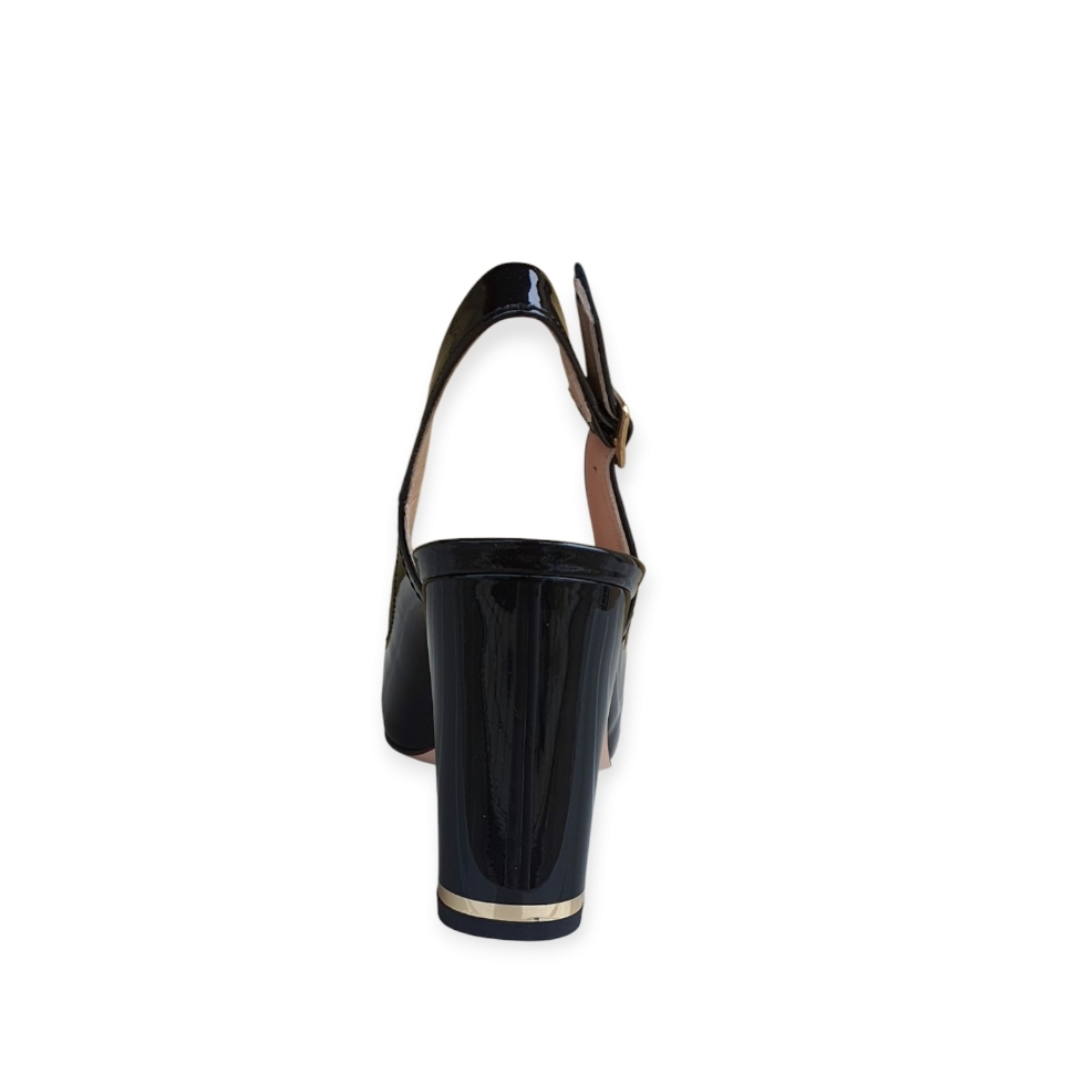 8059 Vernice nero